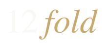 12fold